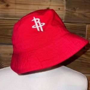 L/XL Rockets Hat